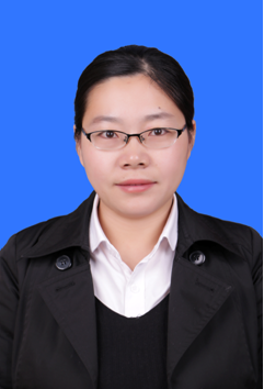 王东莺