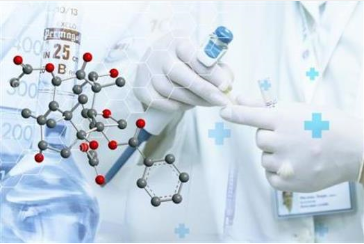 医药健康行业法律快讯 | 2020第三期