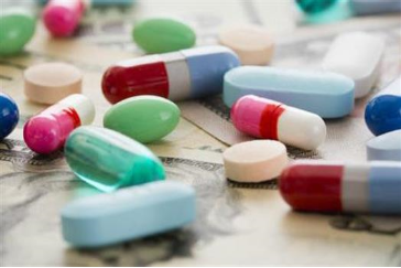 医药健康行业法律快讯 | 2020第二期