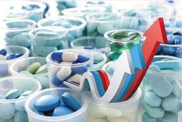 医疗健康行业法律快讯 | 2020第四期