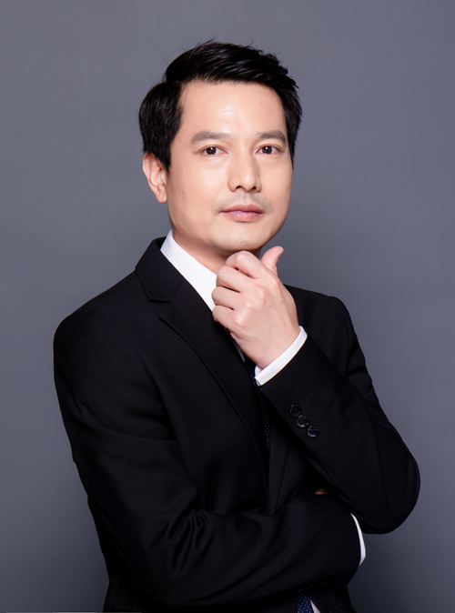 刘明才