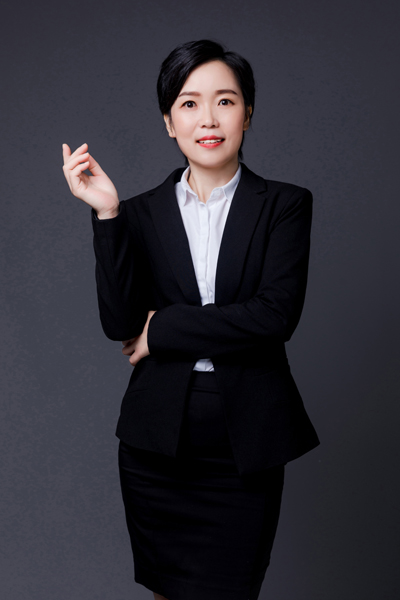 李卫华