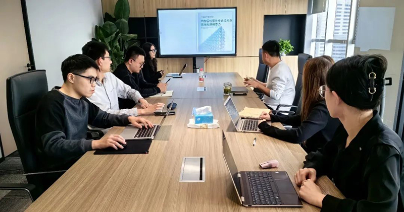  商标侵权案件中合法来源抗辩的适用要点