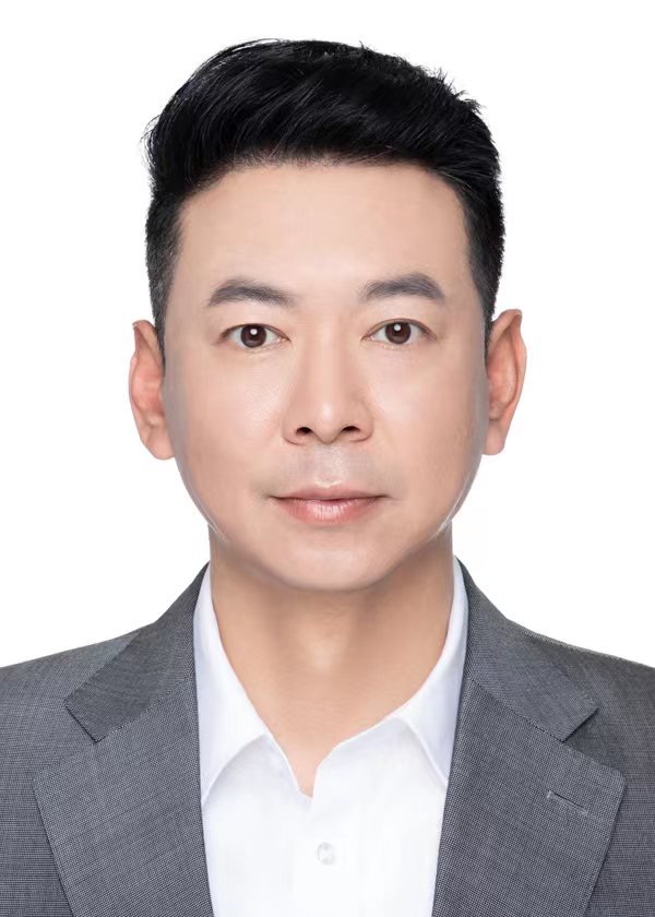 金晓敏
