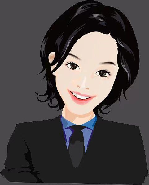 张诗艳